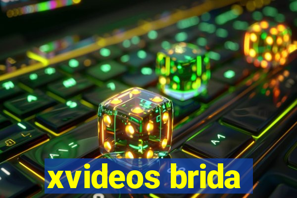 xvideos brida